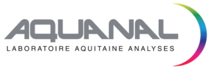 logo aquanal