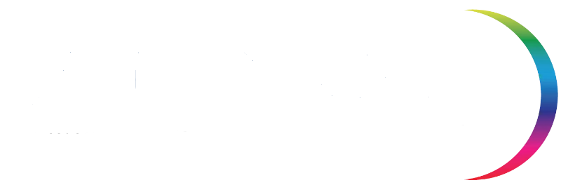 Aquanal - Laboratoire Aquitaine Analyse