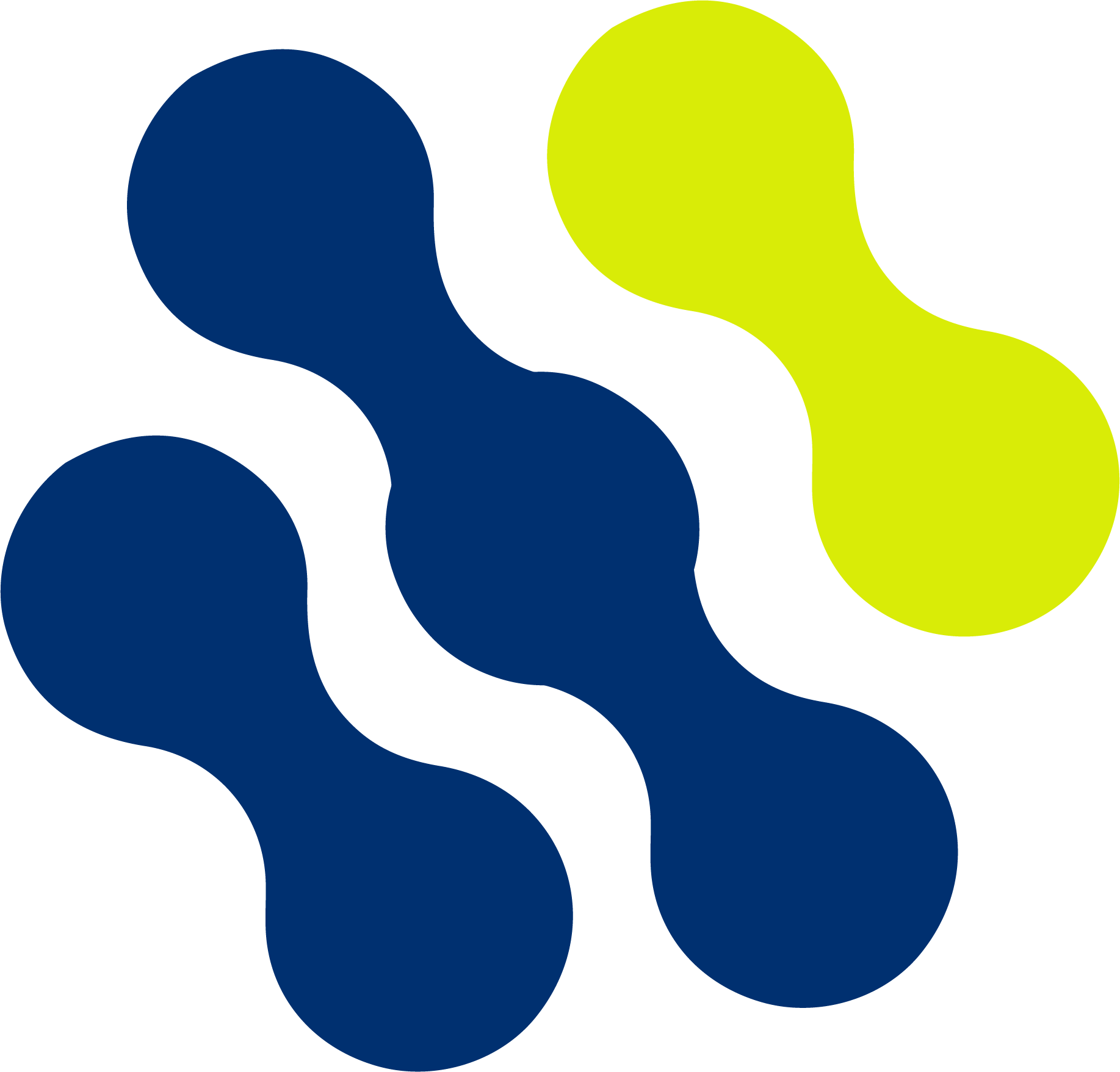 Aquanal est reconnu en France et en Europe comme le spécialiste de l’analyse des vitamines et des DADFMS.
