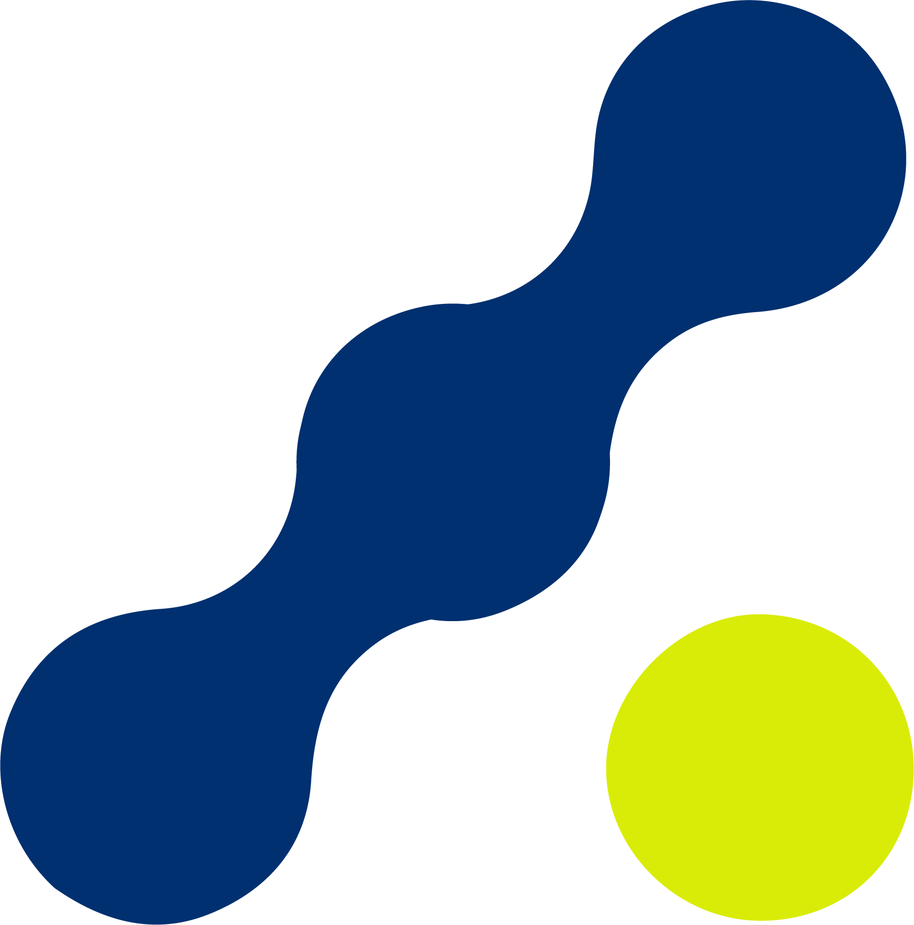 Nous privilégions la proximité et le contact humain, ce qui nous permet de développer des relations de confiance durables avec nos clients.