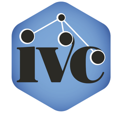 Conférences Internationales sur les vitamines